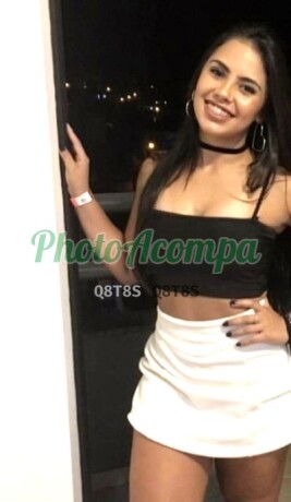 juliana-morena-muita-gostosa-faco-tudo-bem-caprichado-com-local-photoacompanhantes-big-2