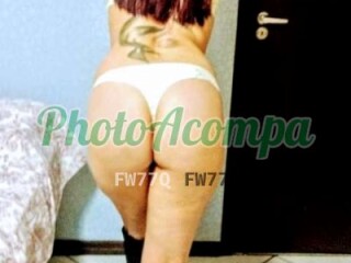 angel-sou-uma-ruiva-exuberante-quero-te-levar-a-loucura-atendimento-liberal-me-ligue-e-comprove-photoacompanhantes