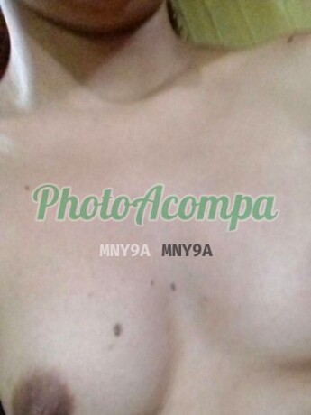 garotas-de-programa-casal-e-garotas-ja-estapso-disponivel-pra-marca-encontros-photoacompanhantes-big-4