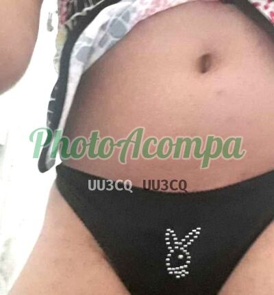 jade-cdzinha-novata-na-cidade-estou-aqui-para-fazer-coisas-incraveis-com-vocaas-photoacompanhantes-big-4
