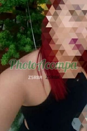 ruivinha-lindinha-do-litoral-pronta-para-te-atacar-e-te-dar-amor-photoacompanhantes-big-4