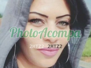 jakellynne-sou-morena-de-olhos-verdes-e-muito-carismatica-estou-a-sua-disposicapso-photoacompanhantes