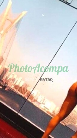 melzinha-venha-chupar-minha-bocetinha-apertadinha-seu-prazer-a-garantido-comigo-photoacompanhantes-big-1