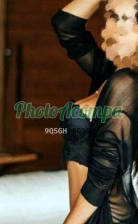 alice-venham-me-conhecer-e-sentir-muito-prazer-tenho-local-photoacompanhantes-big-3