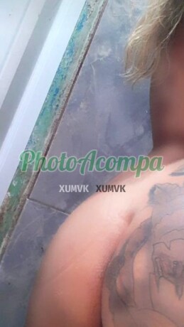 iasmim-monteiro-vou-ter-o-maior-prazer-em-atendaa-los-com-muito-carinho-photoacompanhantes-big-1