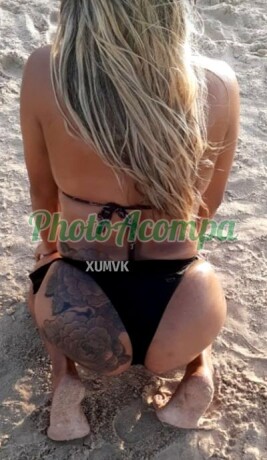 iasmim-monteiro-vou-ter-o-maior-prazer-em-atendaa-los-com-muito-carinho-photoacompanhantes-big-0