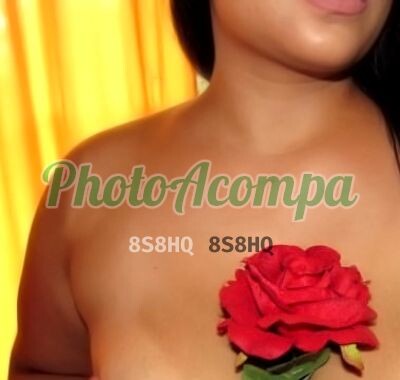 luana-hernandez-plus-size-recam-chegada-a-cidade-do-bumbum-gigante-e-oral-guloso-photoacompanhantes-big-2