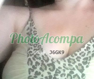 sofia-meirelles-acompanhante-de-luxo-bbw-estilo-namoradinha-safadinha-photoacompanhantes-big-1