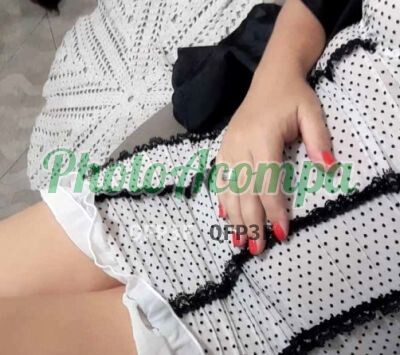 eduarda-linda-branquinha-delicada-e-sensual-te-esperando-toda-gostosa-e-safada-photoacompanhantes-big-2