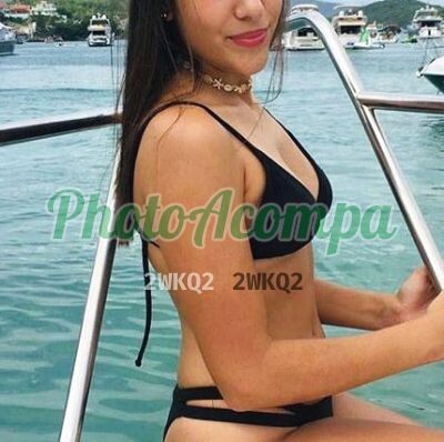 isis-ninfeta-recam-chegada-a-cidade-muito-tarada-e-atenciosa-uma-morena-deliciosa-com-local-pra3prio-photoacompanhantes-big-2
