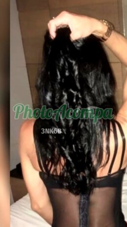 alice-rios-acompanhante-transex-recam-chegada-de-aracajao-vem-que-vou-te-dar-muito-prazer-photoacompanhantes-big-2