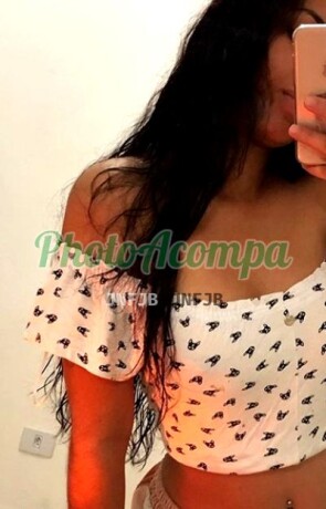 kamilly-ninfetinha-gulosa-e-sem-frescuras-adoro-sexo-gostoso-com-local-e-promocapso-photoacompanhantes-big-3