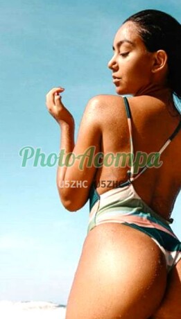isa-namoradinha-perfeita-a-morena-especialista-em-oral-photoacompanhantes-big-2