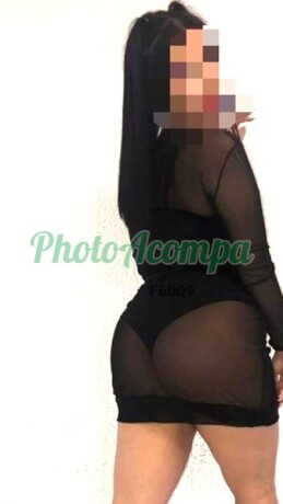 larissa-linda-e-safadinha-querendo-rebolar-bem-gostoso-e-receber-muito-leitinho-photoacompanhantes-big-2