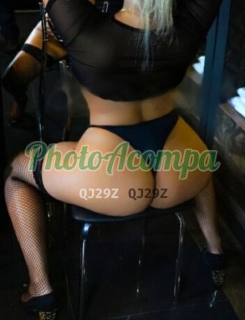 lara-ferrari-a-amante-do-prazer-atendimento-completo-com-local-discreto-e-confortavel-photoacompanhantes-big-2