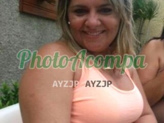 clara-napso-me-importa-o-estado-civil-pois-sera-sem-envolvimento-emocional-prefiro-assim-photoacompanhantes