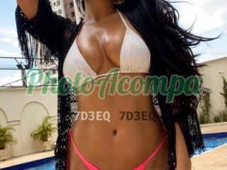 giovanna-ninfetinha-com-oral-guloso-chupando-tudinho-com-um-mega-popozapso-photoacompanhantes