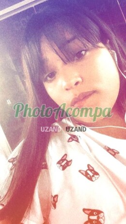 lari-ninfeta-paraense-novata-na-cidade-diretamente-de-belem-do-para-pra-te-dar-todo-o-prazer-desse-mundo-photoacompanhantes-big-1