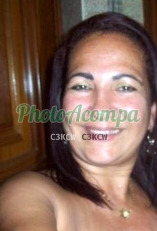 helena-sou-a-rainha-do-entretenimento-adulto-aguardo-ansiosamente-um-homem-delicioso-me-ligue-agora-photoacompanhantes-big-4