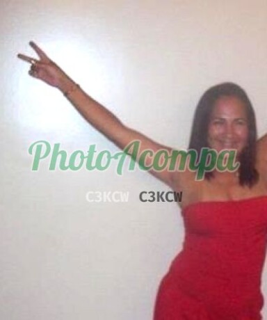 helena-sou-a-rainha-do-entretenimento-adulto-aguardo-ansiosamente-um-homem-delicioso-me-ligue-agora-photoacompanhantes-big-2