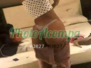 juliane-linda-acompanhante-transex-ativa-passiva-e-flex-photoacompanhantes