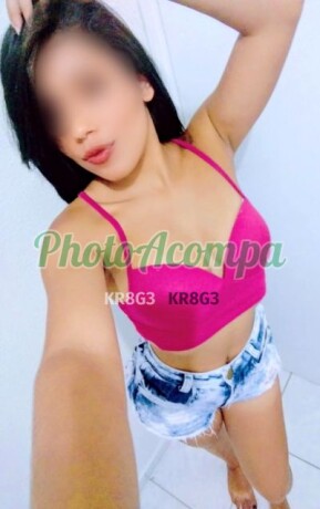 millena-ninfetinha-iniciante-que-adora-uma-pegada-intensa-ta-querendo-loucamente-entapso-venha-me-conhecer-photoacompanhantes-big-0