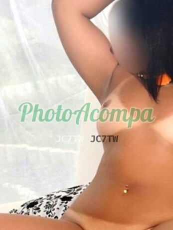 karol-guedes-gata-do-bumbum-guloso-uma-morena-cheia-de-prazer-para-dar-quero-te-fazer-gozar-bem-gostoso-photoacompanhantes-big-3