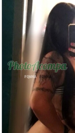 brenda-linda-morena-bunduda-e-gostosa-cheia-de-tesapso-para-te-conquistar-na-cama-photoacompanhantes-big-2