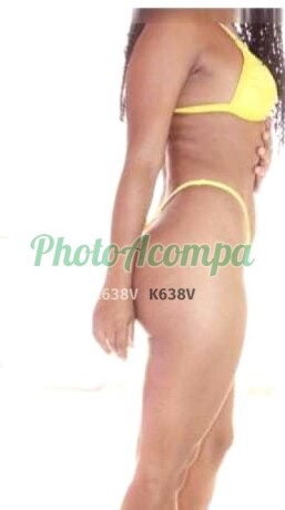 liara-rezende-negra-atenciosa-e-carinhosa-com-muito-prazer-para-te-oferecer-photoacompanhantes-big-2