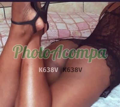 liara-rezende-negra-atenciosa-e-carinhosa-com-muito-prazer-para-te-oferecer-photoacompanhantes-big-3
