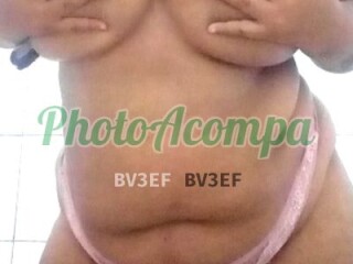 alice-moreninha-iniciante-e-pronta-para-realizar-seus-desejos-mais-intensos-photoacompanhantes
