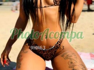 kenia-venham-me-conhecer-meus-amores-adoro-fazer-de-tudo-photoacompanhantes