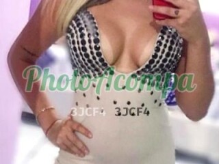 katarina-coelho-uma-ninfetinha-loira-que-a-extremamente-gostosa-e-te-serve-virtualmente-photoacompanhantes