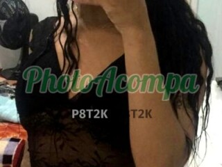 bianca-ola-gosto-de-fazer-um-sexo-bem-gostoso-venha-me-conhecer-photoacompanhantes