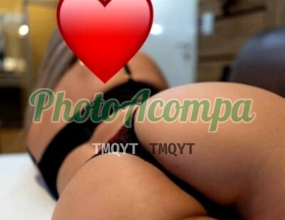 ana-munhoz-atendo-homens-e-casais-sou-uma-mulher-branca-de-36-anos-photoacompanhantes-big-1
