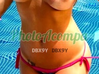 nina-adoro-dar-prazer-sou-empenhada-em-satisfazer-photoacompanhantes