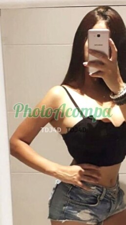 vivi-ninfeta-safada-quem-conhece-aprova-voltei-hoje-photoacompanhantes-big-1