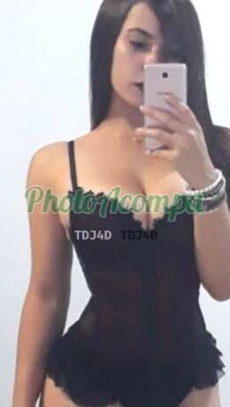 vivi-ninfeta-safada-quem-conhece-aprova-voltei-hoje-photoacompanhantes-big-2