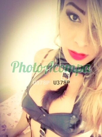 nicoly-trans-gulosa-e-safada-18-cm-bem-duro-e-delicioso-photoacompanhantes-big-2