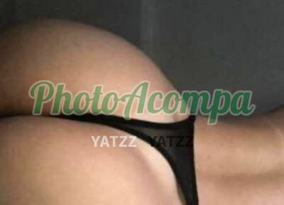 carol-linda-massagista-e-acompanhante-estou-esperando-photoacompanhantes-big-1