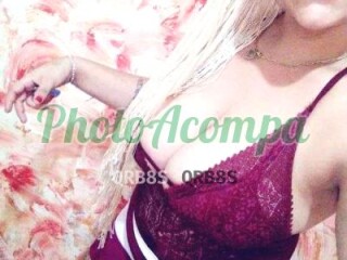 bruna-gostosa-louca-para-dar-e-receber-prazer-photoacompanhantes