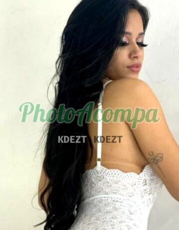 vivi-gatinha-da-boca-quente-chupo-e-adoro-leite-photoacompanhantes-big-4