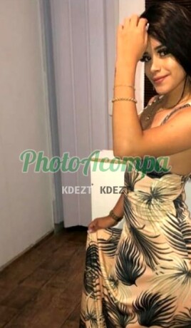 vivi-gatinha-da-boca-quente-chupo-e-adoro-leite-photoacompanhantes-big-3