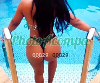 monique-morena-rabuda-pele-bronzeada-macia-80-meia-hora-photoacompanhantes-big-4