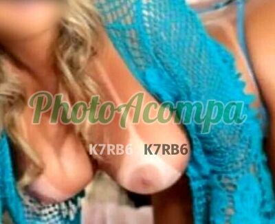 maiara-ferraz-loira-arrasadora-um-furacapso-doce-aceita-cartapso-photoacompanhantes-big-1