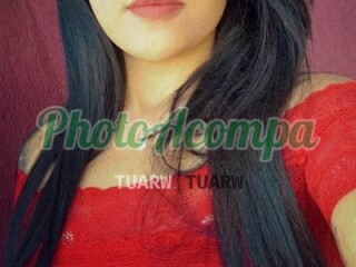 erika-vellar-princesa-tatuada-bonita-gostosa-e-meiga-photoacompanhantes