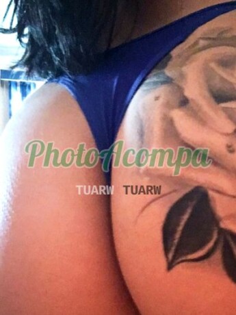erika-vellar-princesa-tatuada-bonita-gostosa-e-meiga-photoacompanhantes-big-1
