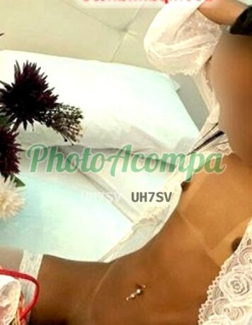 ester-mulata-uma-ninfeta-fogosa-com-fotos-caseiras-adoro-sexo-photoacompanhantes-big-2
