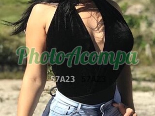bia-uma-fogosa-que-vai-te-fazer-uma-mamada-linda-photoacompanhantes