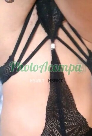 alacia-gurgel-trans-com-local-sem-frescura-e-com-tesapso-photoacompanhantes-big-4